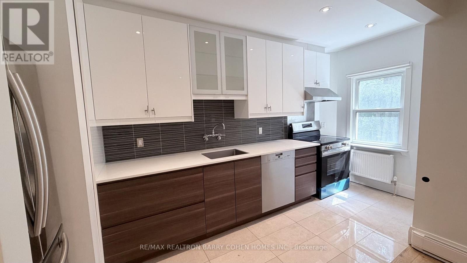 1-107 Chatsworth Drive, Toronto, ON, M4R 1R8 - 11