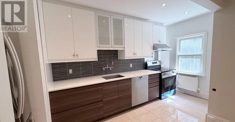 1-107 Chatsworth Drive, Toronto, ON, M4R 1R8 - 11