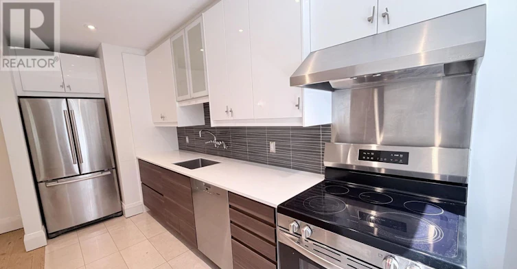 1-107 Chatsworth Drive, Toronto, ON, M4R 1R8 - 12