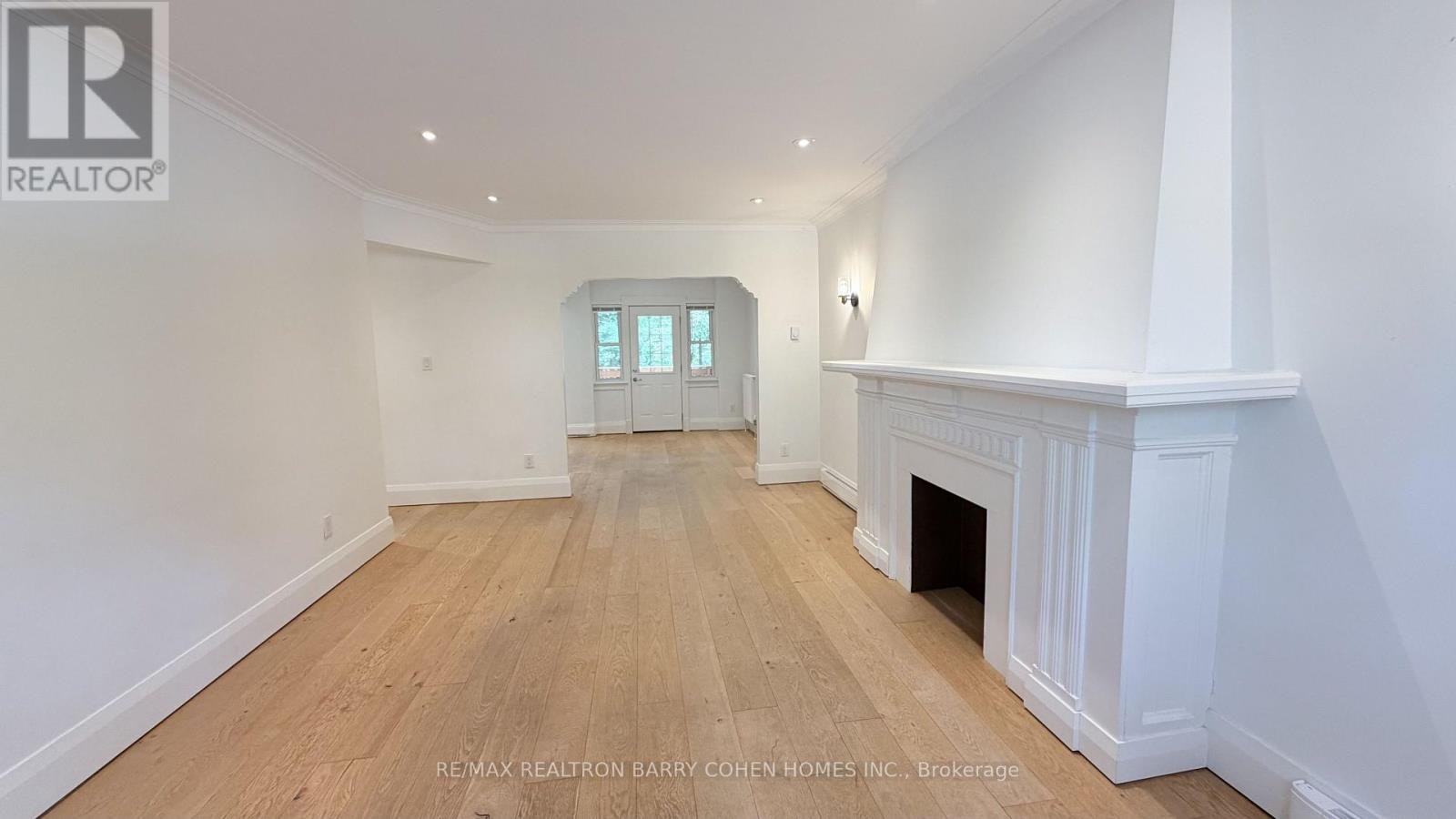 1-107 Chatsworth Drive, Toronto, ON, M4R 1R8 - 5