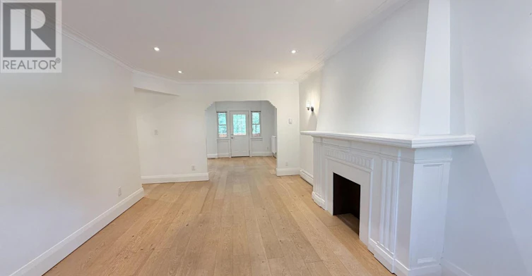 1-107 Chatsworth Drive, Toronto, ON, M4R 1R8 - 5