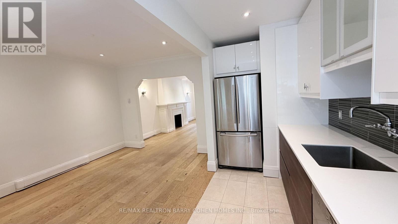 1-107 Chatsworth Drive, Toronto, ON, M4R 1R8 - 13