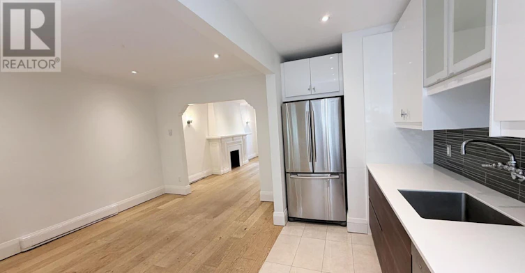 1-107 Chatsworth Drive, Toronto, ON, M4R 1R8 - 13