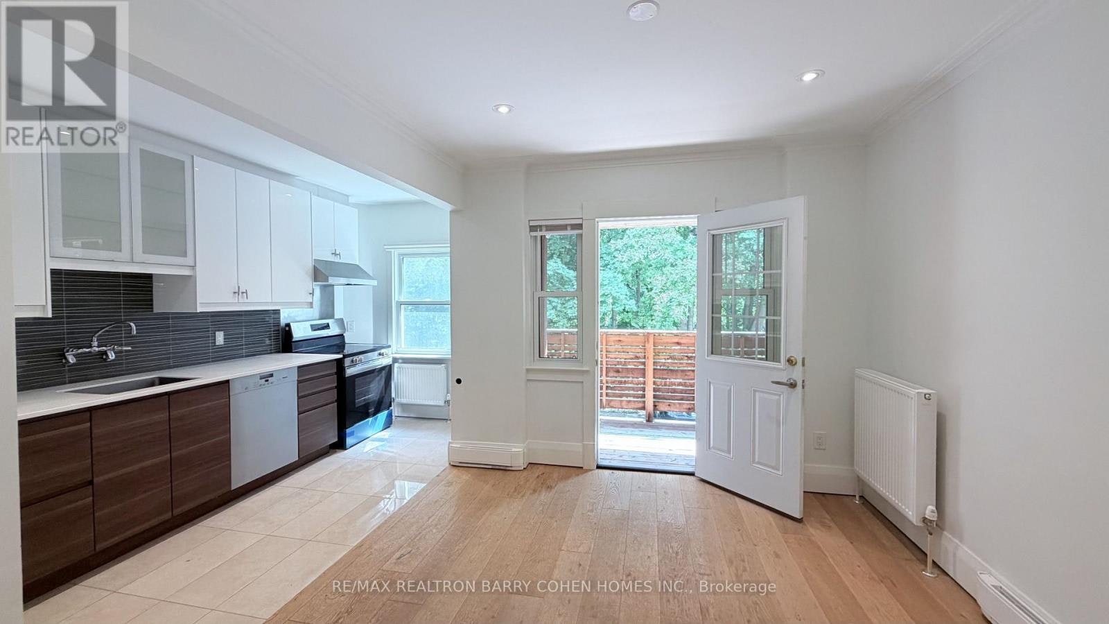 1-107 Chatsworth Drive, Toronto, ON, M4R 1R8 - 7