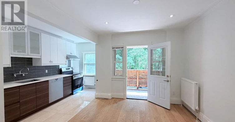 1-107 Chatsworth Drive, Toronto, ON, M4R 1R8 - 7