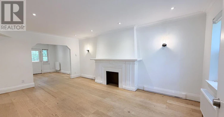 1-107 Chatsworth Drive, Toronto, ON, M4R 1R8 - 4