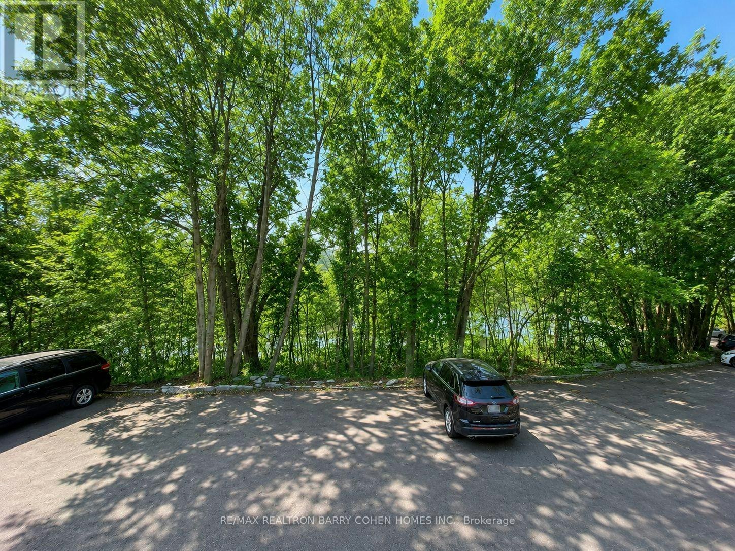 1-107 Chatsworth Drive, Toronto, ON, M4R 1R8 - 21