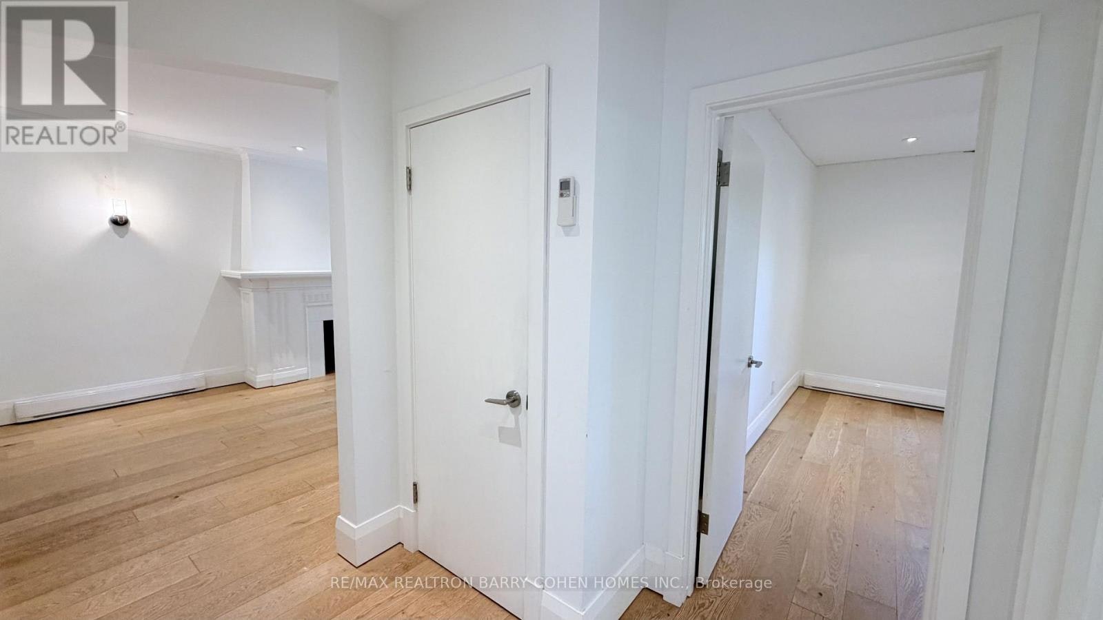 1-107 Chatsworth Drive, Toronto, ON, M4R 1R8 - 17