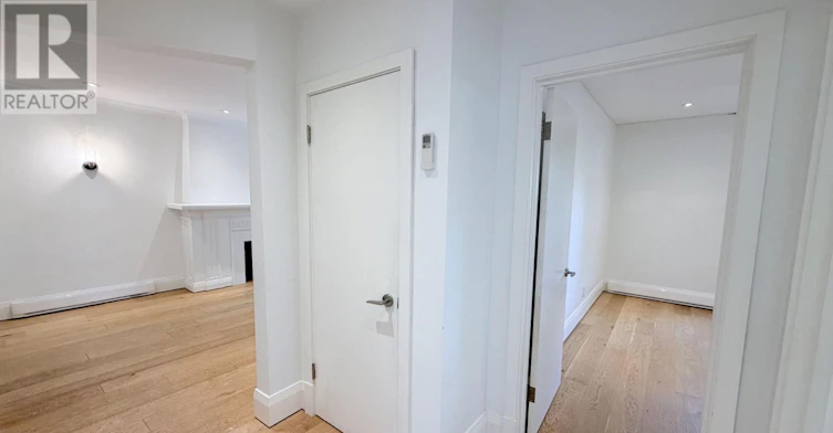 1-107 Chatsworth Drive, Toronto, ON, M4R 1R8 - 17