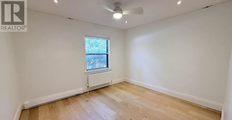 1-107 Chatsworth Drive, Toronto, ON, M4R 1R8 - 16