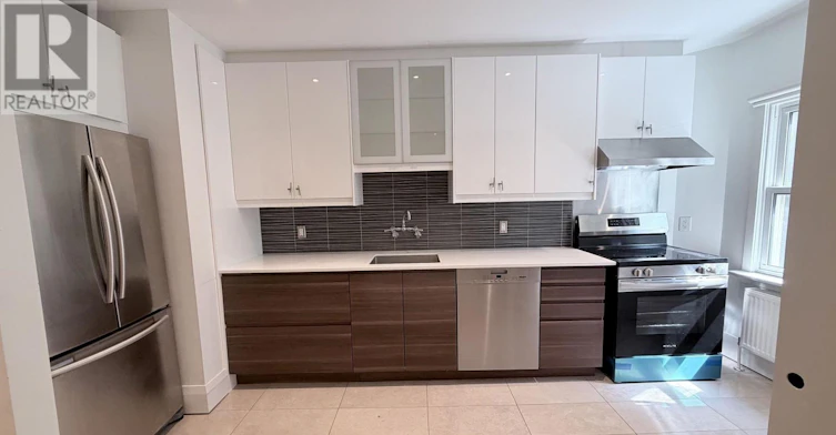 1-107 Chatsworth Drive, Toronto, ON, M4R 1R8 - 9