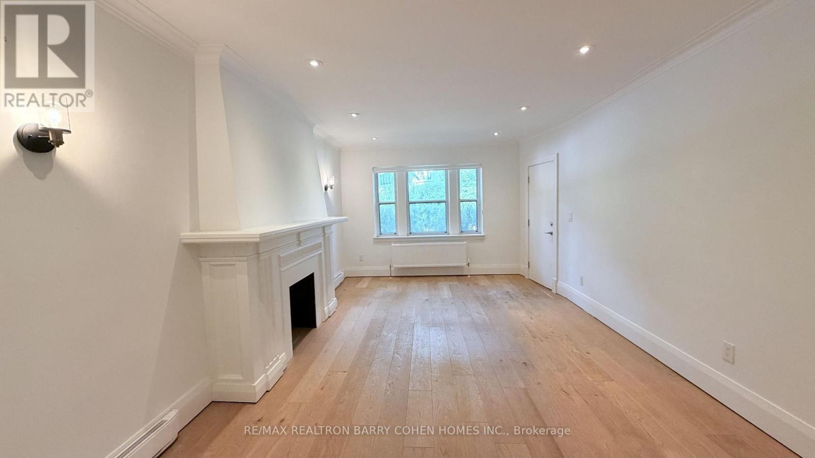 1-107 Chatsworth Drive, Toronto, ON, M4R 1R8 - 3