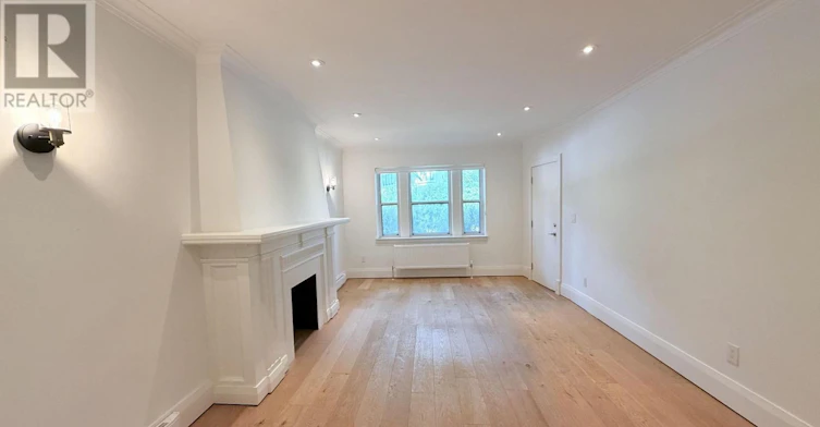 1-107 Chatsworth Drive, Toronto, ON, M4R 1R8 - 3