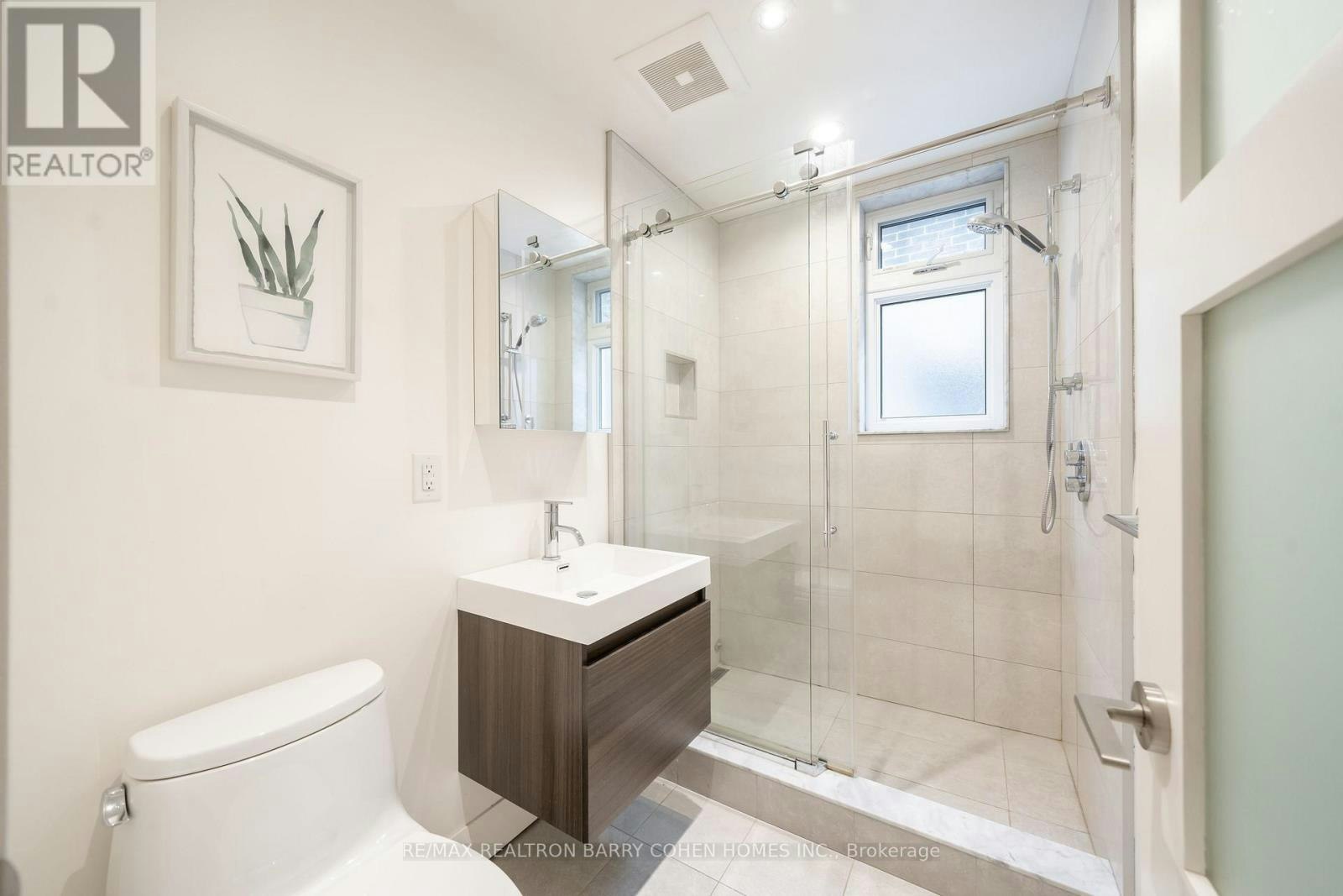 1-107 Chatsworth Drive, Toronto, ON, M4R 1R8 - 15