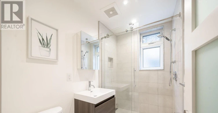 1-107 Chatsworth Drive, Toronto, ON, M4R 1R8 - 15
