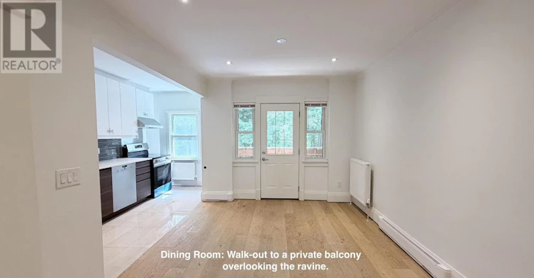 1-107 Chatsworth Drive, Toronto, ON, M4R 1R8 - 6
