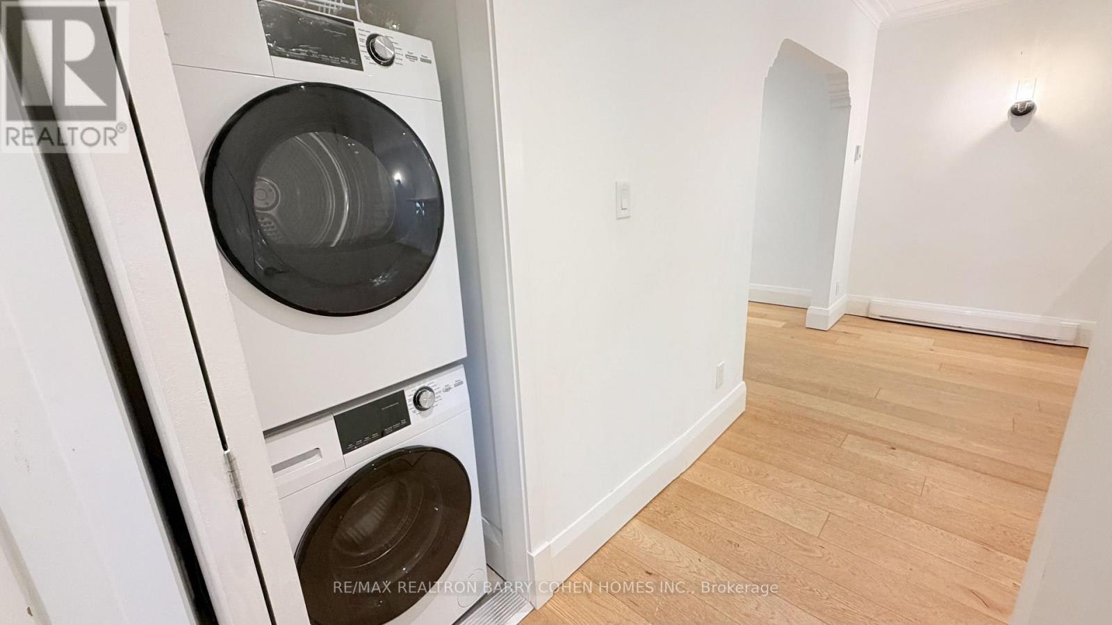 1-107 Chatsworth Drive, Toronto, ON, M4R 1R8 - 19