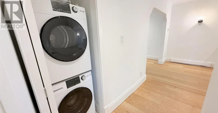 1-107 Chatsworth Drive, Toronto, ON, M4R 1R8 - 19