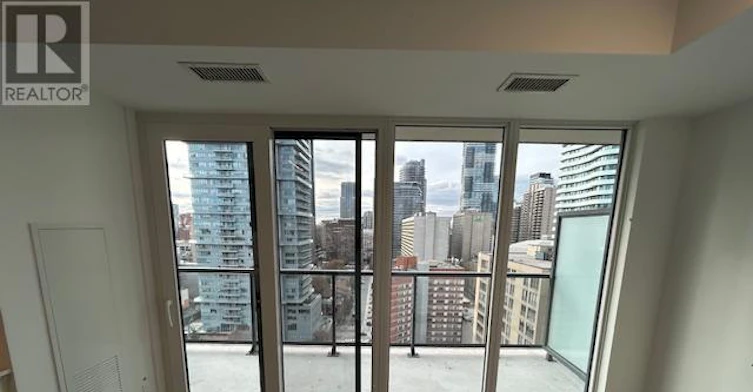 1704-308 Jarvis Street, Toronto, ON, M5B 0E3 - 6