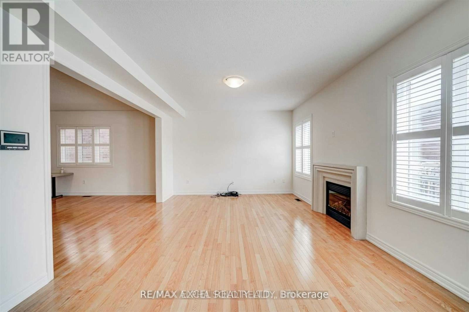 67 Alvin Curling Crescent, Toronto, ON, M1V 0E7 - 13