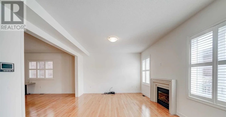 67 Alvin Curling Crescent, Toronto, ON, M1V 0E7 - 13