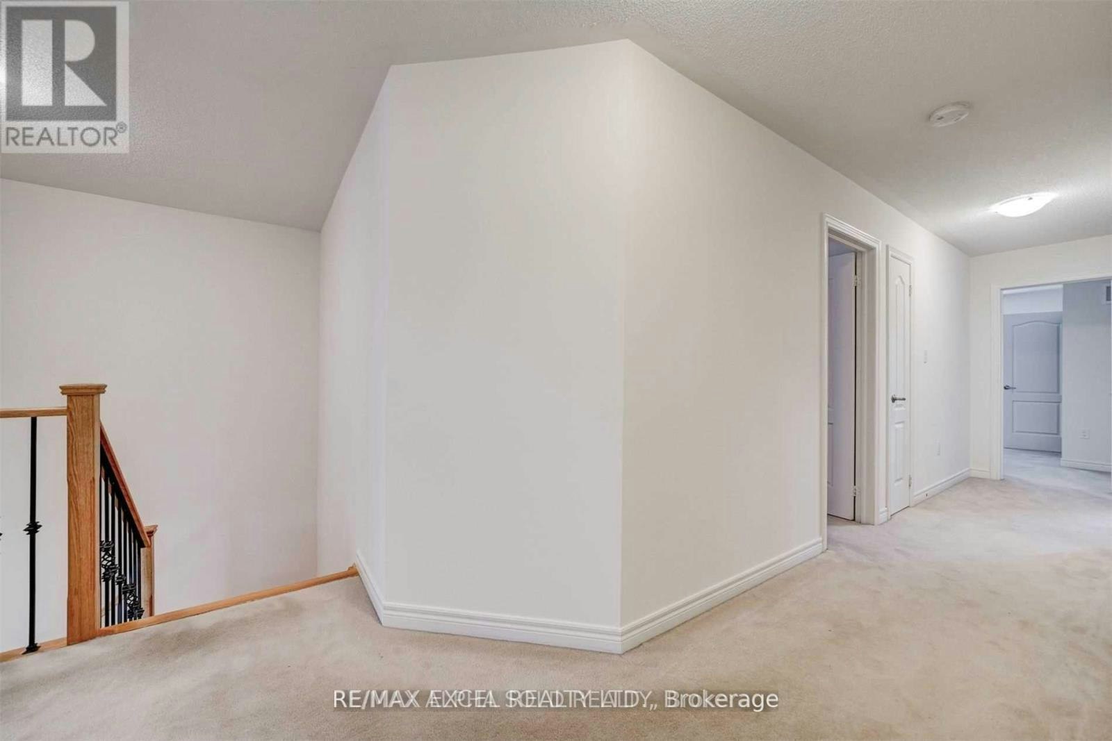 67 Alvin Curling Crescent, Toronto, ON, M1V 0E7 - 25