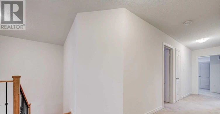 67 Alvin Curling Crescent, Toronto, ON, M1V 0E7 - 25