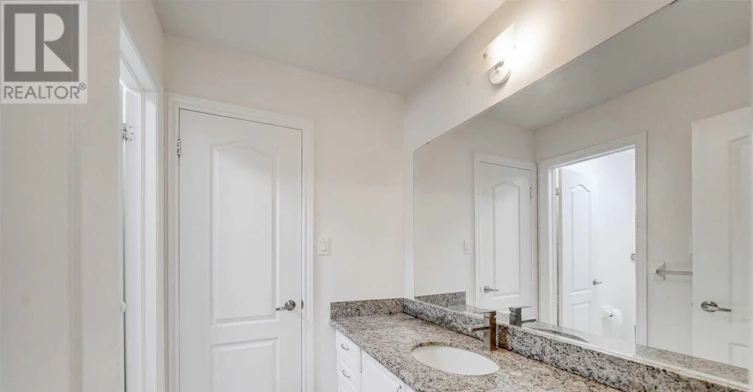 67 Alvin Curling Crescent, Toronto, ON, M1V 0E7 - 32