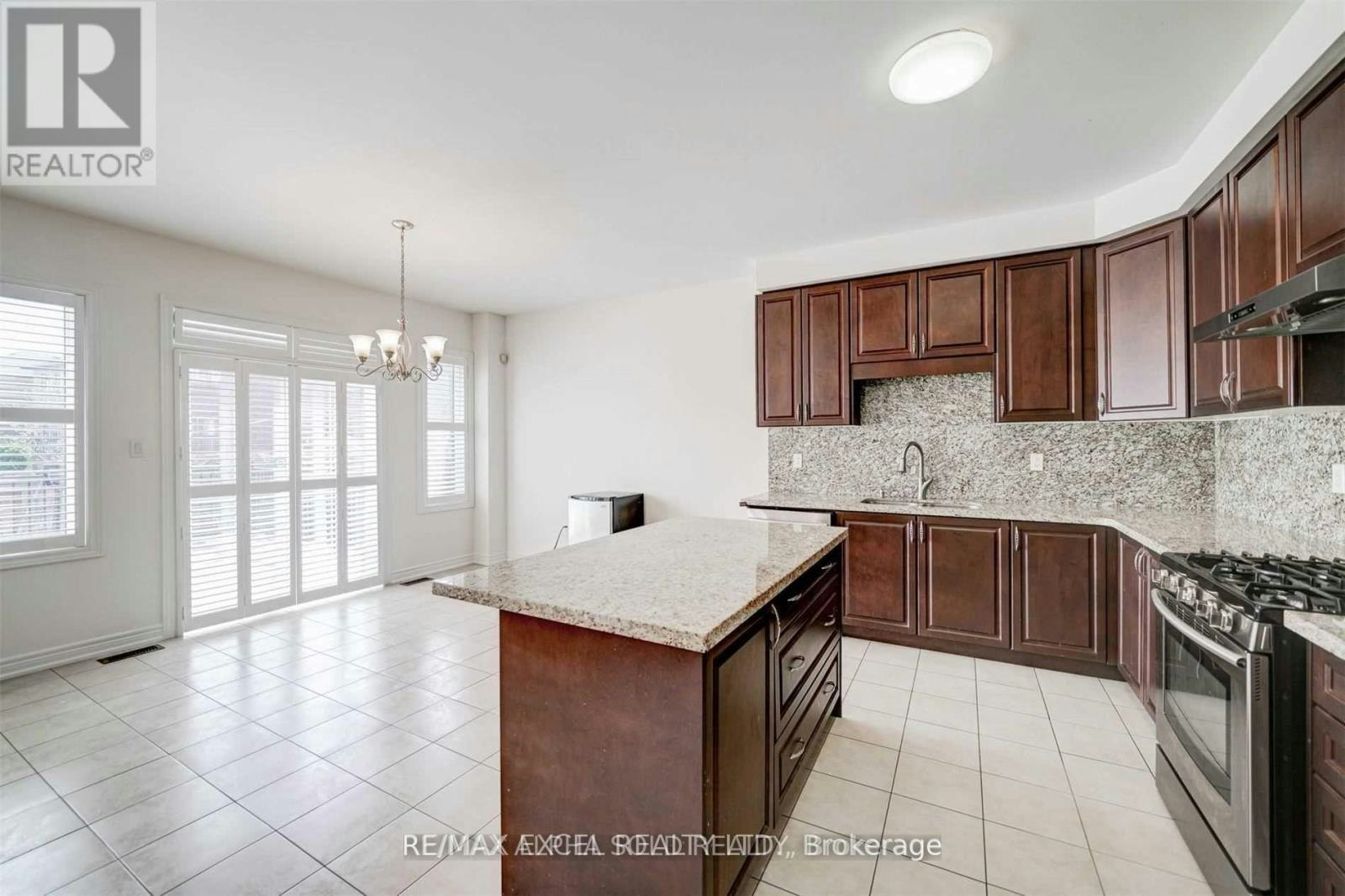 67 Alvin Curling Crescent, Toronto, ON, M1V 0E7 - 15