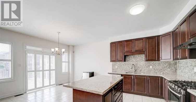 67 Alvin Curling Crescent, Toronto, ON, M1V 0E7 - 15