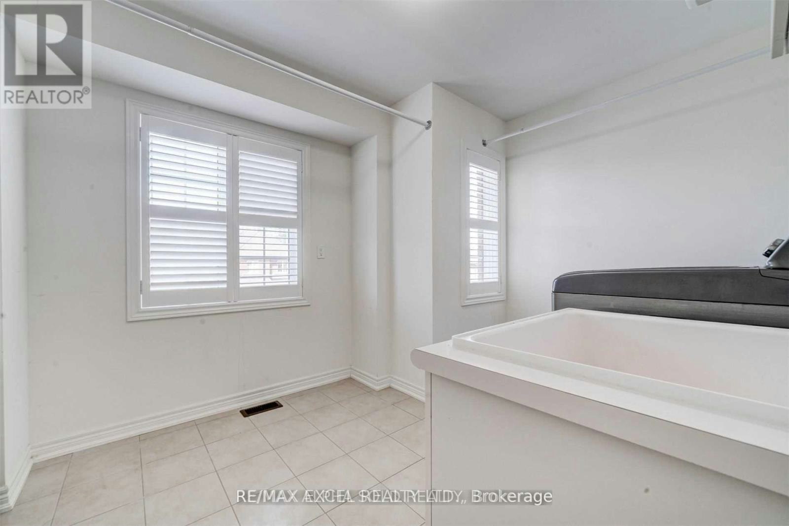 67 Alvin Curling Crescent, Toronto, ON, M1V 0E7 - 21