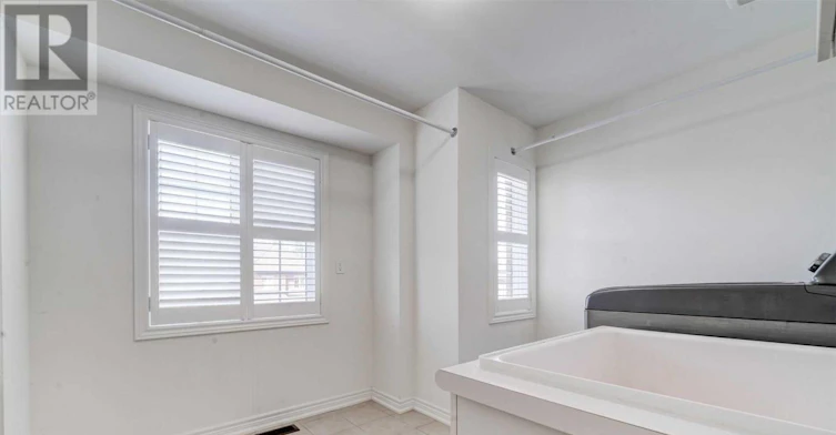 67 Alvin Curling Crescent, Toronto, ON, M1V 0E7 - 21