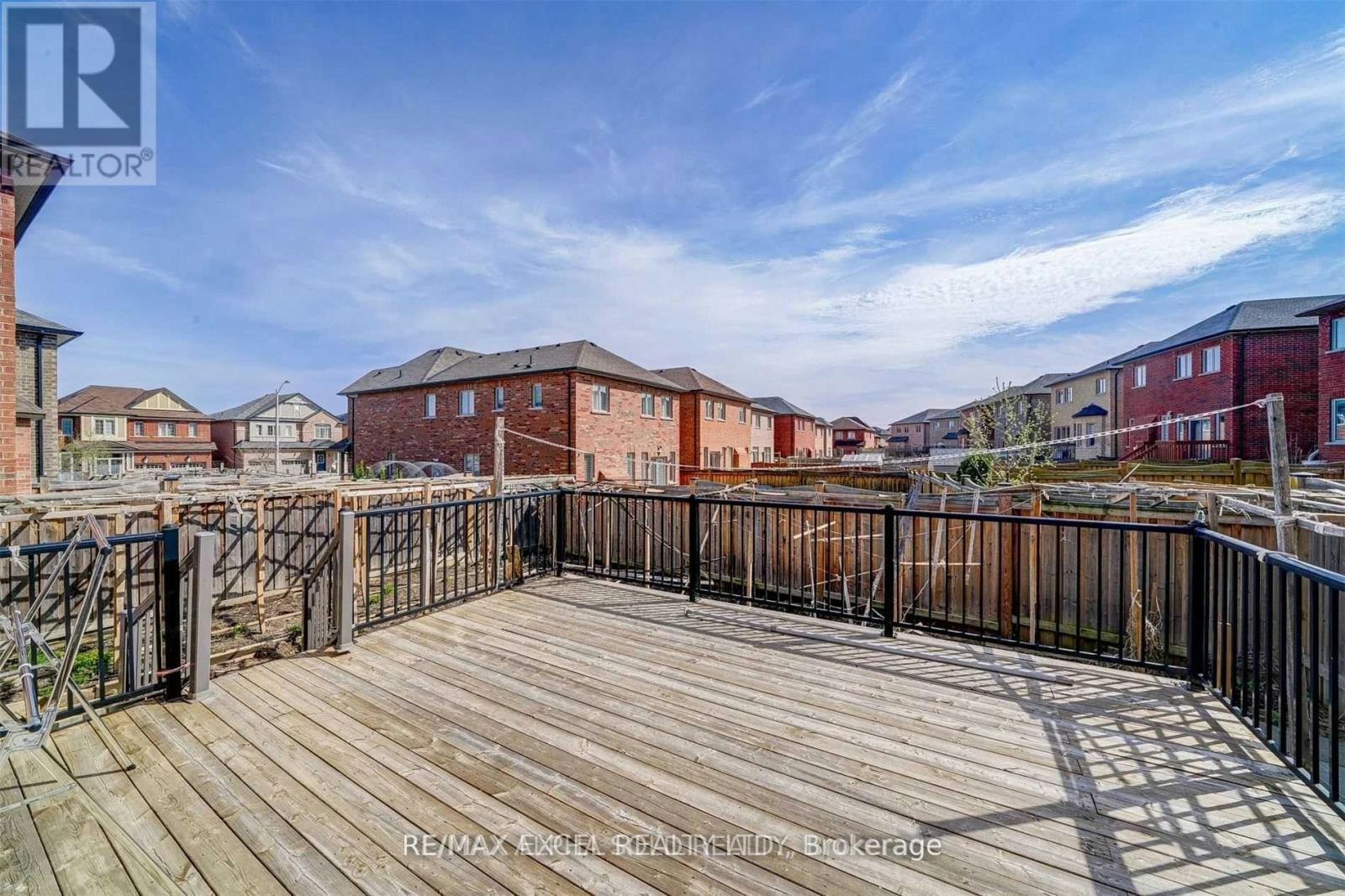 67 Alvin Curling Crescent, Toronto, ON, M1V 0E7 - 38