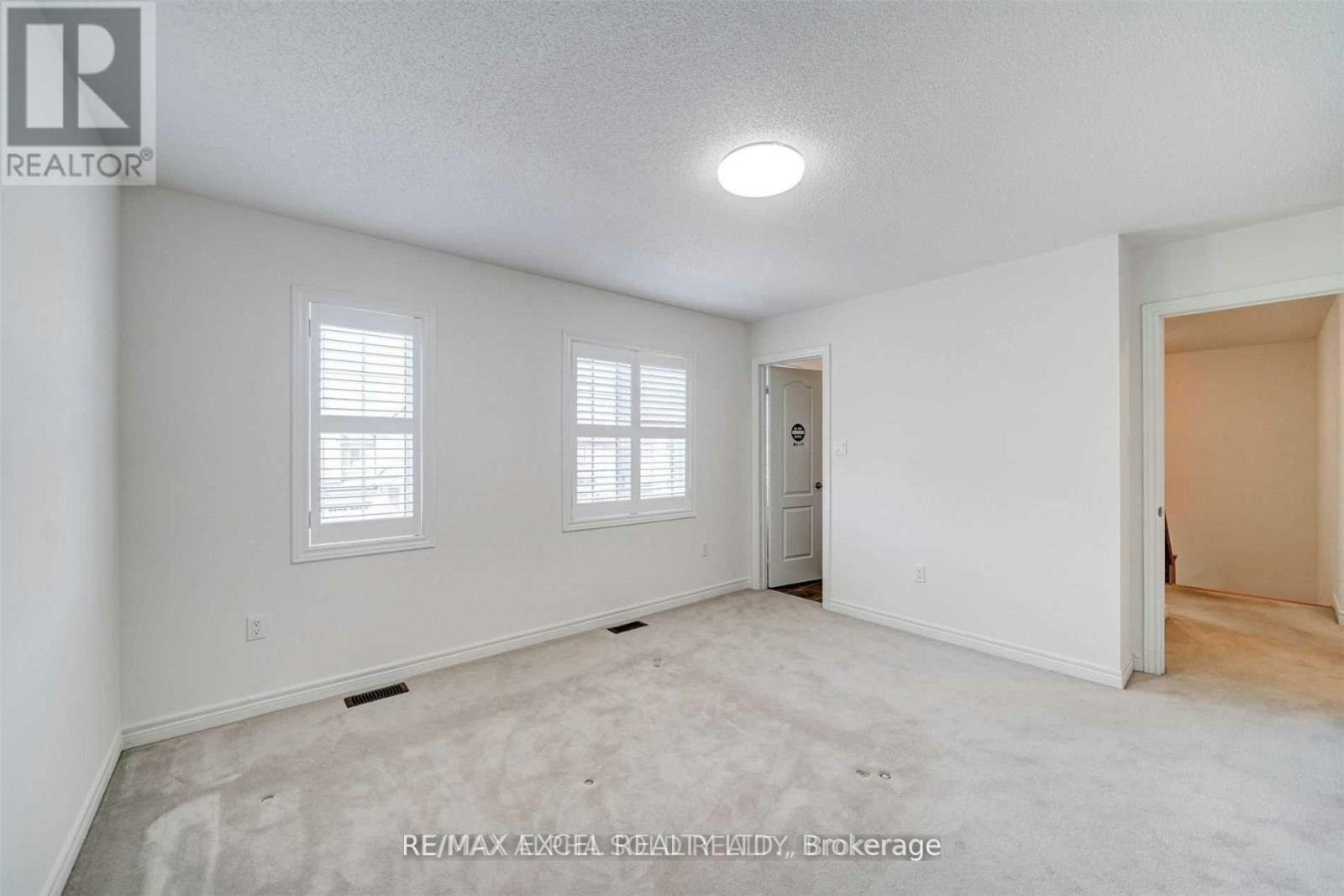67 Alvin Curling Crescent, Toronto, ON, M1V 0E7 - 27