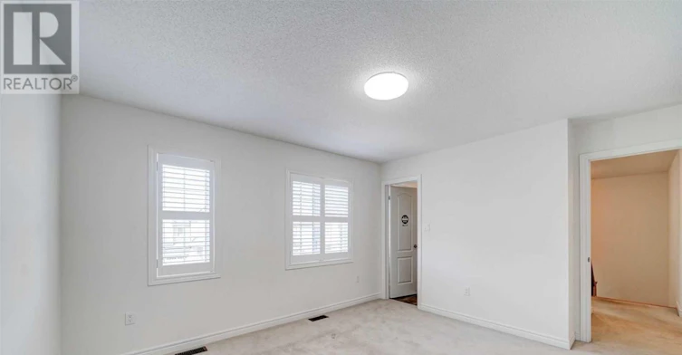 67 Alvin Curling Crescent, Toronto, ON, M1V 0E7 - 27