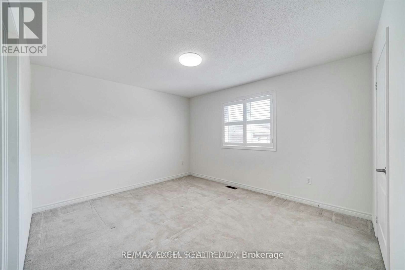 67 Alvin Curling Crescent, Toronto, ON, M1V 0E7 - 30