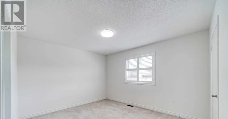67 Alvin Curling Crescent, Toronto, ON, M1V 0E7 - 30