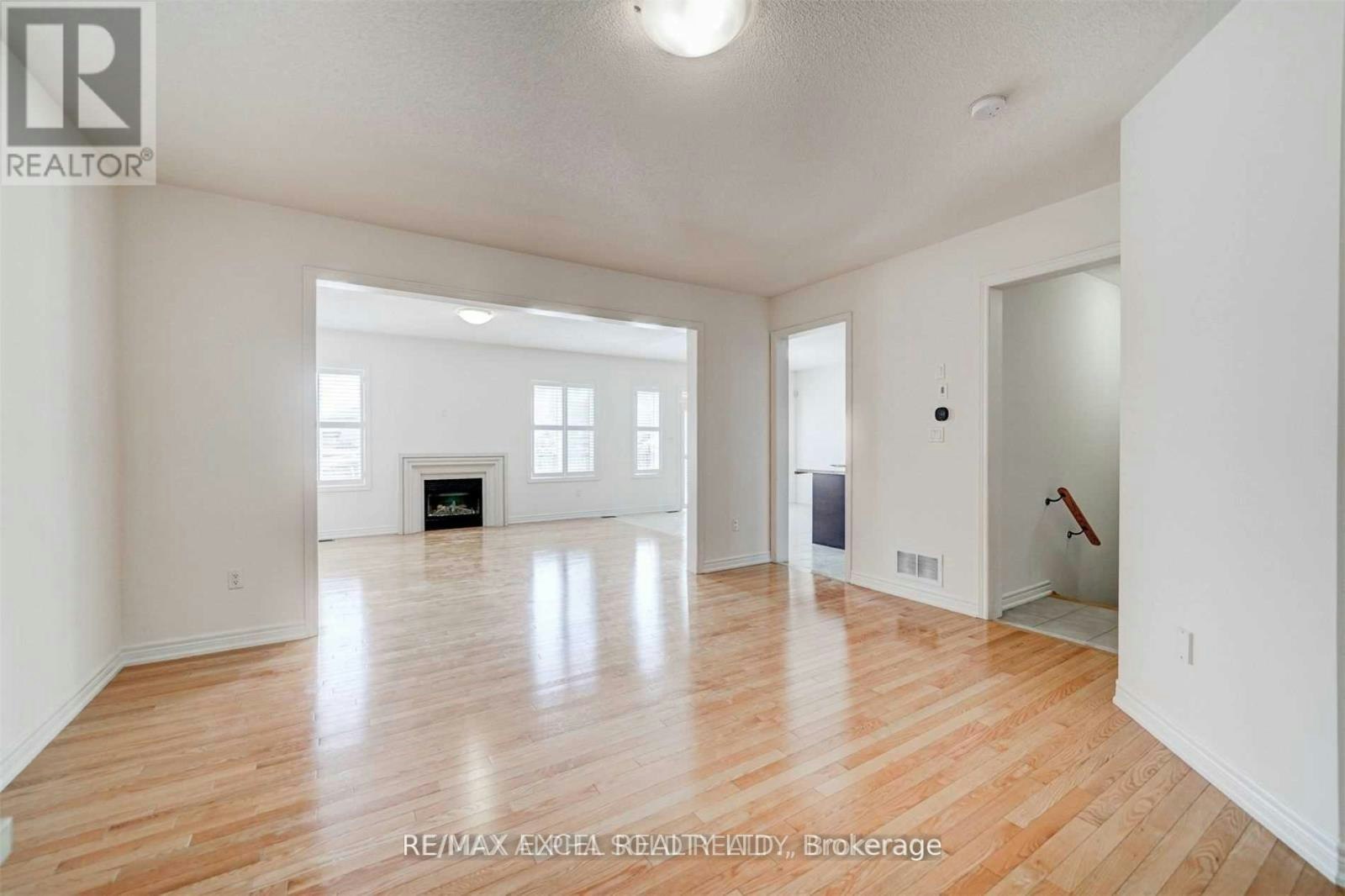 67 Alvin Curling Crescent, Toronto, ON, M1V 0E7 - 7