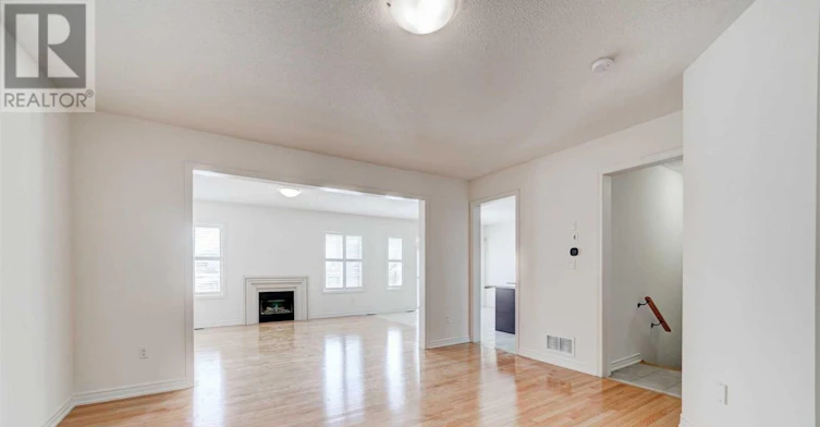 67 Alvin Curling Crescent, Toronto, ON, M1V 0E7 - 7