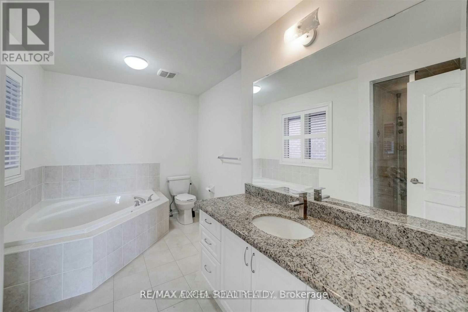 67 Alvin Curling Crescent, Toronto, ON, M1V 0E7 - 36