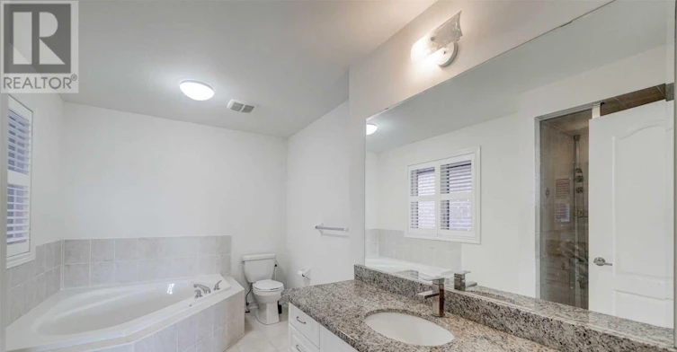 67 Alvin Curling Crescent, Toronto, ON, M1V 0E7 - 36