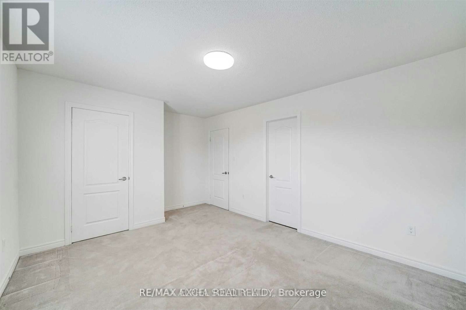 67 Alvin Curling Crescent, Toronto, ON, M1V 0E7 - 31