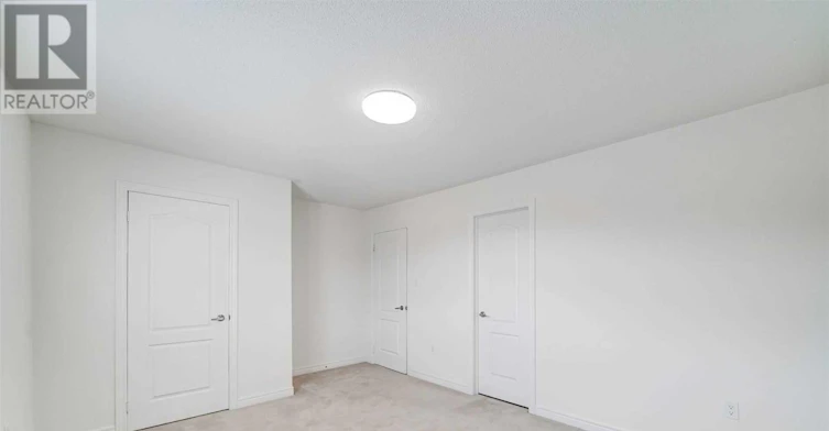 67 Alvin Curling Crescent, Toronto, ON, M1V 0E7 - 31