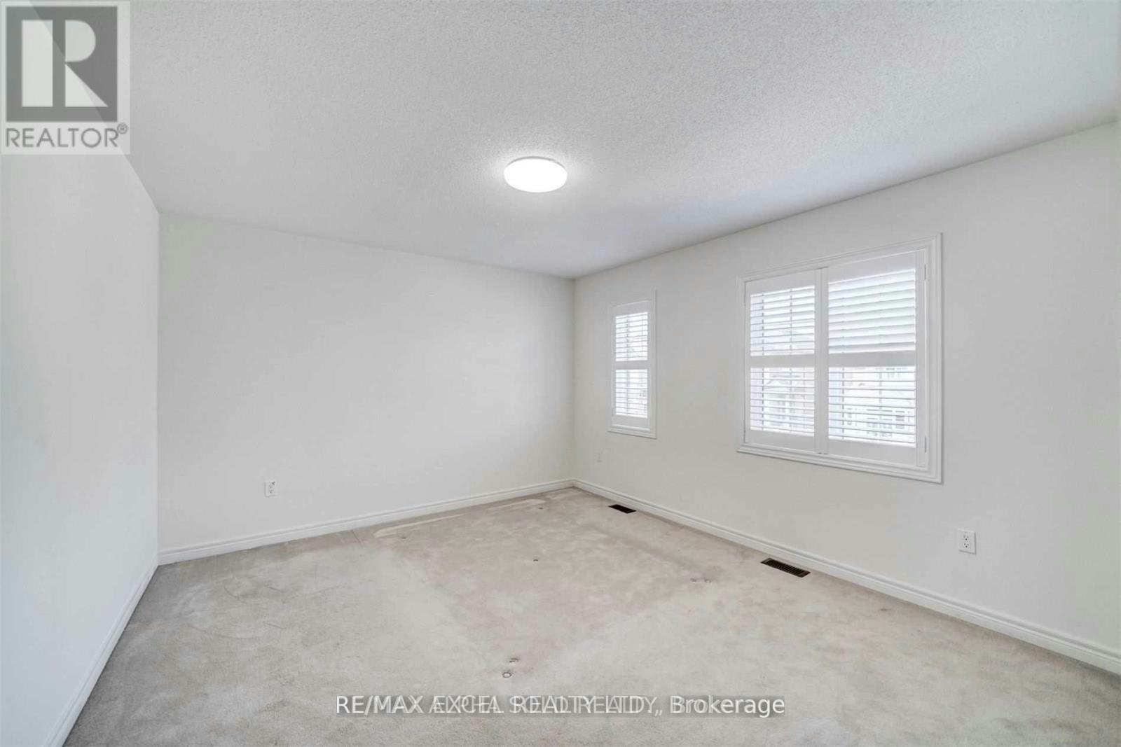 67 Alvin Curling Crescent, Toronto, ON, M1V 0E7 - 26