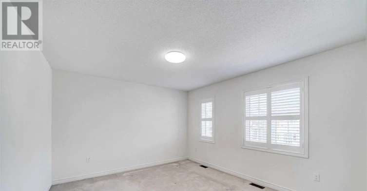 67 Alvin Curling Crescent, Toronto, ON, M1V 0E7 - 26