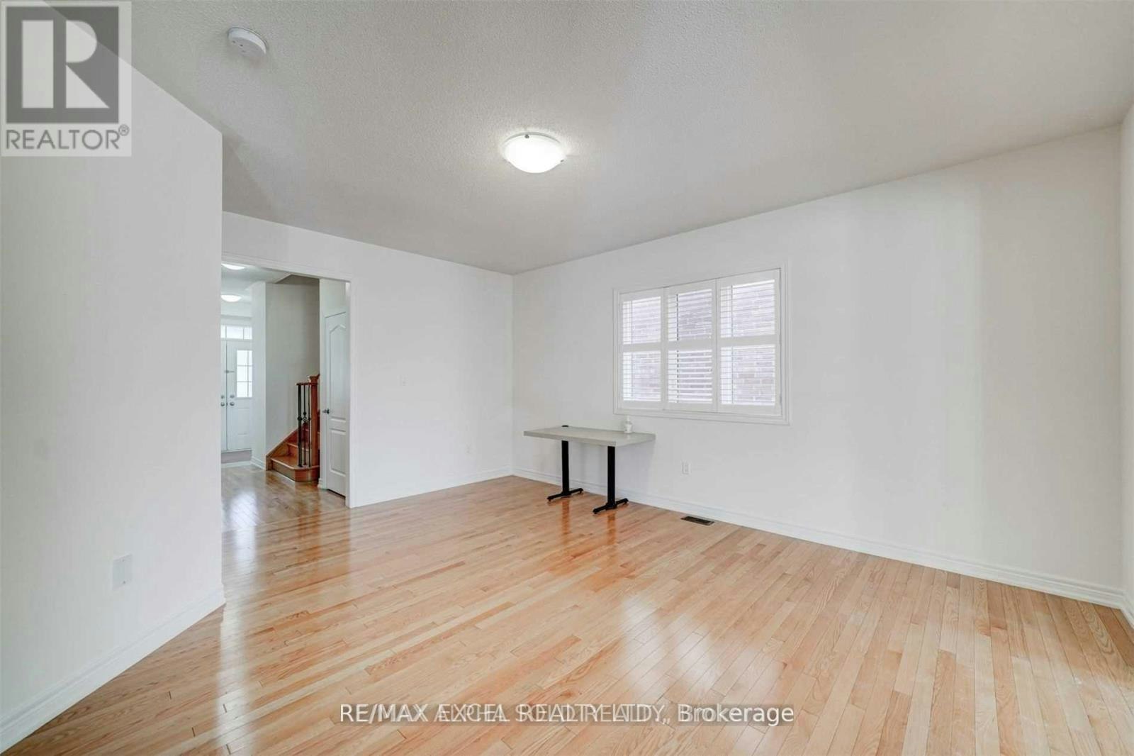 67 Alvin Curling Crescent, Toronto, ON, M1V 0E7 - 9