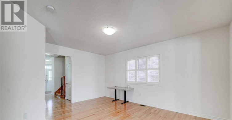 67 Alvin Curling Crescent, Toronto, ON, M1V 0E7 - 9