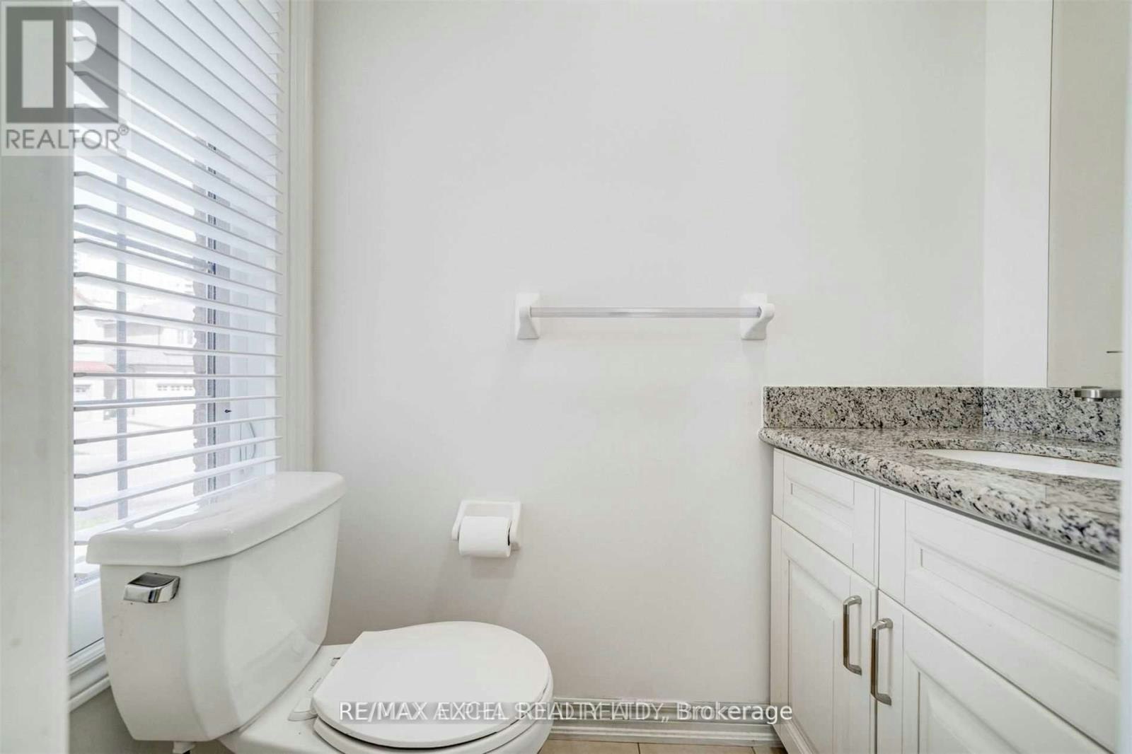 67 Alvin Curling Crescent, Toronto, ON, M1V 0E7 - 19