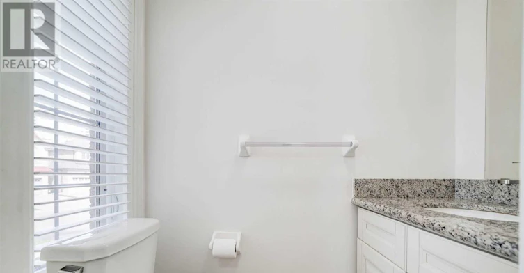 67 Alvin Curling Crescent, Toronto, ON, M1V 0E7 - 19