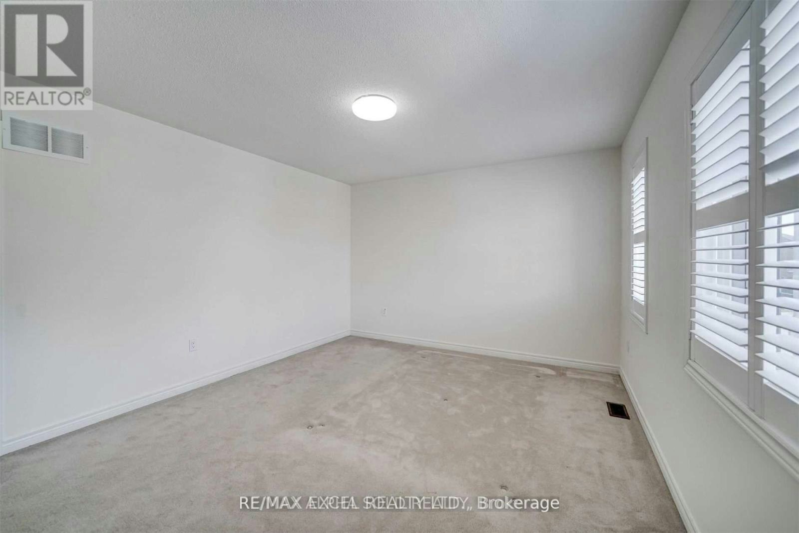67 Alvin Curling Crescent, Toronto, ON, M1V 0E7 - 28